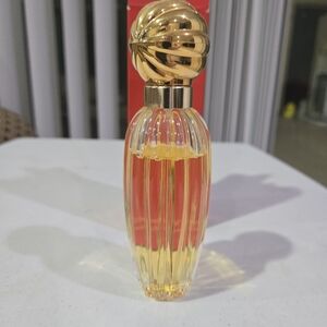 Valentino Eau De Toilette